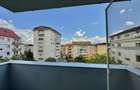 Apartament 4 camere - Valea Aurie - Sibiu - 18