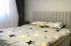apartament 4 camere BANEASA - 6