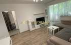 2 Camere de inchiriat | Piata Victoriei | Metrou | Renovat - 15
