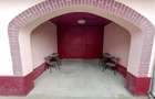 Racasdia, Casa Moderna, 174MP cu Teren 1104MP, Pret Negociabil - 14