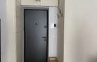 HILS Pallady | 2 Camere | Centrala | Balcon | Parcare | Prox. Metrou | - 7