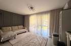Direct proprietar | Trend Residence | Renovat 2025 | Curte 125mp | Fotovoltaice - 2