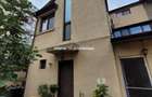 Ideal gradinita, afterschool, birouri- casa 9 camere Sebastian - 1