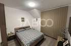 Casa cu 5 camere de vanzare +un teren 150mp bonus ZonaTerezian - 26