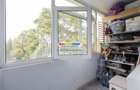 Vanzare apartament 3 camere TITAN (str Fetesti) decomandat, metrou