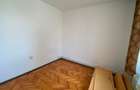 OPORTUNITATE!! Apartament cu 2 camere , Gheorgheni , Piata Hermes , et 2 din 4 - 5