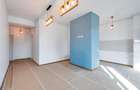 Apartament 2 camere premium, 54 mp utili– zona OMW | 150.000 € - 1