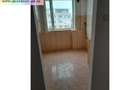 Apartament 2 camere de vanzare : Cina-(Policlinica Cina), cf.1 - 3