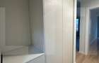 Apartament 2 camere, 53 mp, terasa 22 mp, garaj, zona Vivo - 11