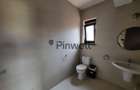 Vila 6 camere -de vanzare -Tunari - 11