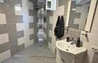 Casa Renovata si Mobilata Complet - Pozitionare Excelenta - Aproape de Delfinari - 21