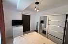 Apartament 2 camere studio Drumul Taberei Ideal Residence Parcare - 7