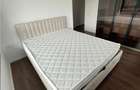 4 camere l Liberty Rezidential l 84 MP l Parcare - 8