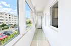 Vânzare apartament cu 3 camere, decomandat, mobilat si utilat - Bld. Griviței - 9
