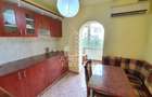 Apartament cu 3 camere, decomandat, etaj intermediar, Freidorf - 5