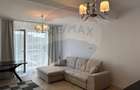 Apartament cu 2 camere etaj2/3, bloc nou zona CORESI - 1