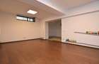INCHIRIERE APARTAMENT 3 CAMERE BABA NOVAC– PARC IOR- STR. RASOVITA - 5