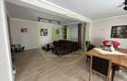 Casa P+1+M, 370 MP teren, 225 MP utili, Central - 4