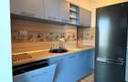 Apartament cu 4 camere de închiriat - 6