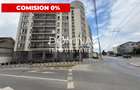 Vânzare spațiu comercial *417 mp-parter-open space-vitrină extinsă* ansamblu nou - 1