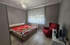 Apartament 2 camere decomandate, 50 mp+parcare, zona Floresti ! - 2