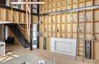 REA1023237 Apartament tip loft I 4 camere I Design industrial in Floreasca - 3