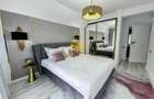 Casa individuala, 4 camere, constructie noua, Salicia zona Sun Tropez - 17