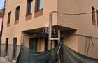 Spatiu Birouri 65 Mp Et.2/2 Cladire Noua de Inchiriat, Str Calarasilor - 5