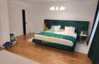 Apartament 2 camere Mobilat si Utilat Finisaje de Lux! - 14