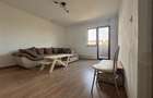 Apartament cu 2 camere, decomandat – Valea Adâncă - 1