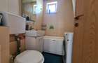 Apartament 3 camere | Etaj 4 | Compartimentare practică | Strada Donath - 11