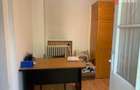 Casa individuala cu 3 imobile separate de vanzare in zona Iosefin