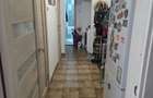 Sos Stefan cel Mare nr 32 apart 2 camere 56 m'