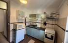 Apartament 3 camere, 70.7 mp, cartier Lăpuș, zona restaurant Intim - 8