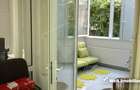 Apartament la casa, centru, zona Primariei, locuri de parcare - 5