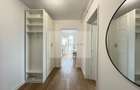 Zona Iulius Mall/2 camere/Renovat proaspăt/Parcare