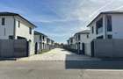 Locuinta individuala FINALIZATA in Domnesti , 4 camere,400-600mp! 169.500 EUR  - 1
