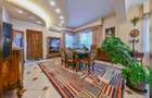 Casa in Andrei Muresanu | Zona exclusivista | Suprafata 280mp utili | - 6