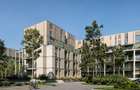 REA1029336 Apartament 2 camere I Catted Family I Gradina - 7