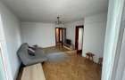 Apartament 3 cam decomandat | 2 balcoane | Et. 3 | Piața Domenii - 2
