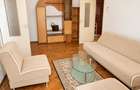 Apartament luminos, mobilat, cu balcon închis generos Crangasi Metrou - 1