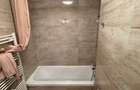 Apartament Premium 3 Camere / Coresi Tractorul / 2 locuri parcare - 9