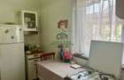Casa Centru/ 4 camere / teren 920mp - 7