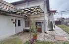 Casa de vanzare in Cugir 959 mp teren - 3