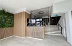 Penthouse de vanzare in Sibiu - 3 camere, 2 bai, terasa 100 mp - - 19