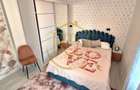 Apartament 2 camere modern, Braytim-Giroc, parcare inclusă, 0% Comision - 10