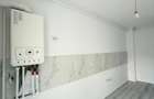 GARSONIERA DECOMANDATA - BLOC NOU - COMISION 0% - TVA INCLUS - 2
