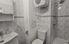REA1024979 Apartament cu 2 camere Gara de Nord - 8
