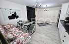 Apartament decomandat 3 camere 2 bai balcon lift City Residence Sibiu - 2