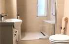De inchiriat apartament 2 camere in Cornisa Tg. Mures - 5